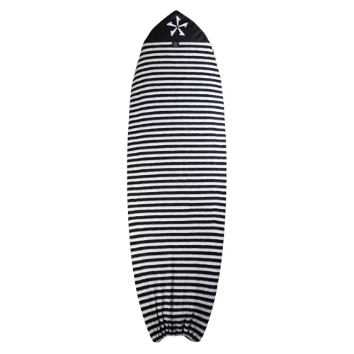 BOARD SOCK wakesurf táska 