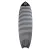 BOARD SOCK wakesurf táska 