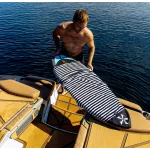BOARD SOCK wakesurf táska 