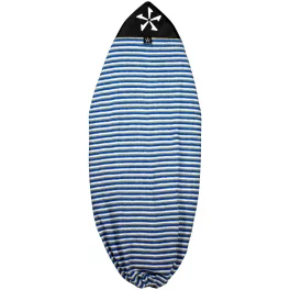 BOARD SOCK wakesurf táska 