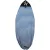 BOARD SOCK wakesurf táska 