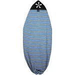 BOARD SOCK wakesurf táska 