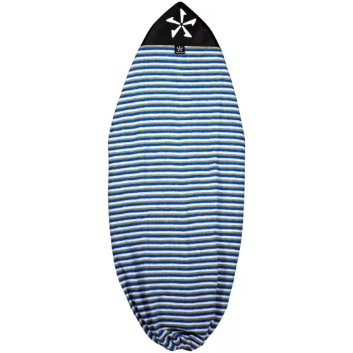 BOARD SOCK wakesurf táska 