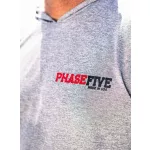 BOLD SPF LONG SLEEVE Hoodie quickdry
