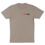 BOLD póló