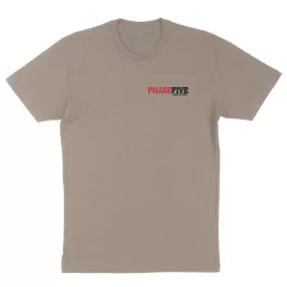 BOLD póló