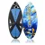 DIAMOND TURBO wakesurf