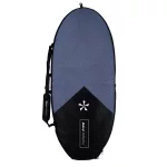 DELUXE wakesurf board táska 52"