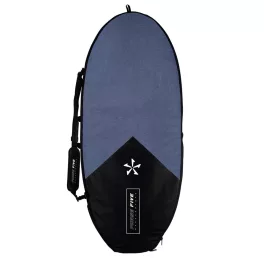DELUXE wakesurf board táska 52"