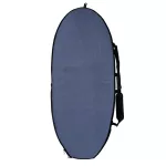 DELUXE wakesurf board táska 52"