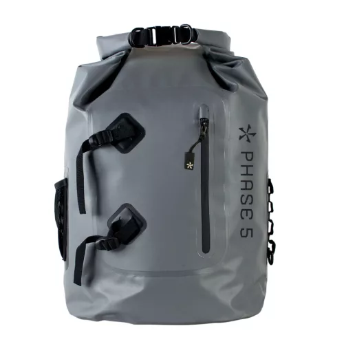 DRY BAG vízhatlan hátizsák