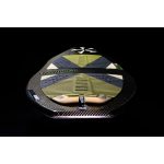 HAMMERHEAD LTD premium skim wakesurf