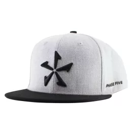 PROP SNAPBACK BB sapka
