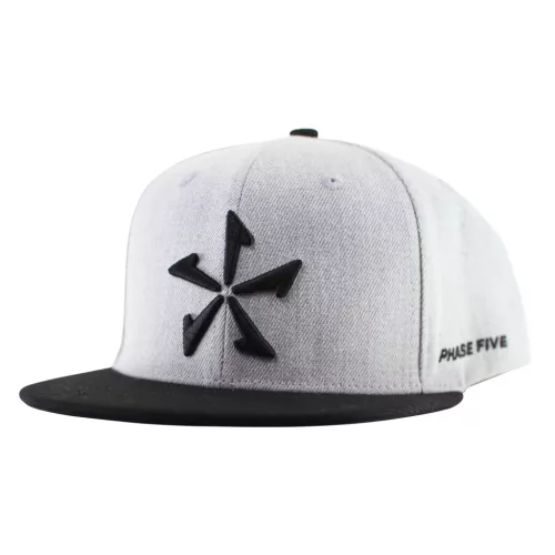 PROP SNAPBACK BB sapka