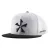 PROP SNAPBACK BB sapka