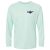 PALM LS quickdry