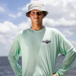 PALM LS quickdry