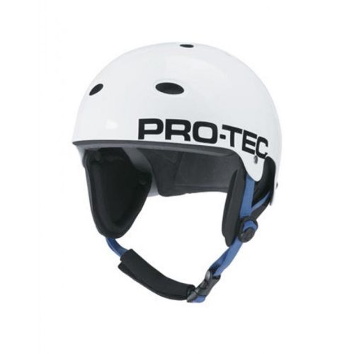 B2 WAKE white wakeboard sisak