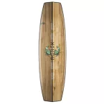 THE DIPLOMAT Park wakeboard széria