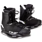 2025 ONE - Intuition+ wakeboard kötés