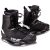 '25 ONE - Intuition+ wakeboard kötés