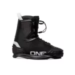 2025 ONE - Intuition+ wakeboard kötés
