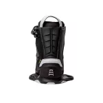 2025 ONE - Intuition+ wakeboard kötés