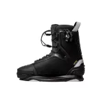 2025 ONE - Intuition+ wakeboard kötés
