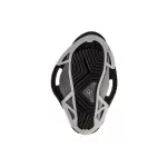 2025 ONE - Intuition+ wakeboard kötés
