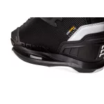 2025 ONE - Intuition+ wakeboard kötés