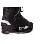 2025 ONE - Intuition+ wakeboard kötés