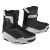 SUPREME BOA INTUITION+ wakeboard kötés