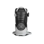 SUPREME BOA INTUITION+ wakeboard kötés