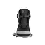 SUPREME BOA INTUITION+ wakeboard kötés