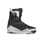 SUPREME BOA INTUITION+ wakeboard kötés