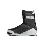SUPREME BOA INTUITION+ wakeboard kötés