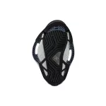 SUPREME BOA INTUITION+ wakeboard kötés