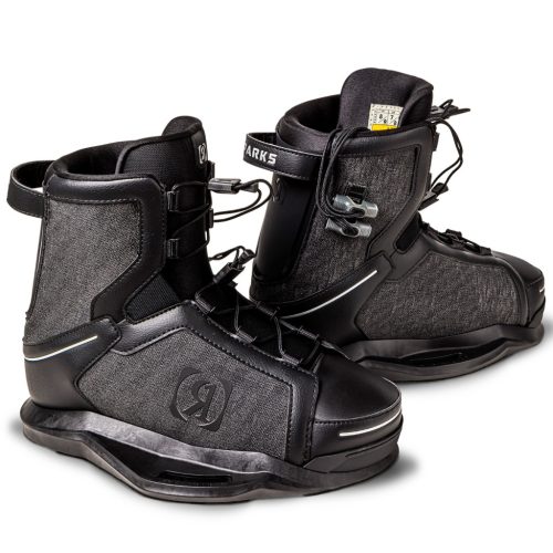 '25 PARKS wakeboard kötés