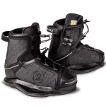 PARKS wakeboard kötés