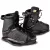PARKS wakeboard kötés