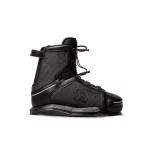 PARKS wakeboard kötés