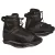 DIVIDE wakeboard kötés