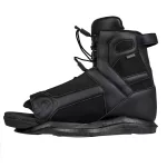 DIVIDE wakeboard kötés