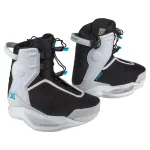 VISION PRO wakeboard kötés