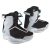 VISION PRO wakeboard kötés