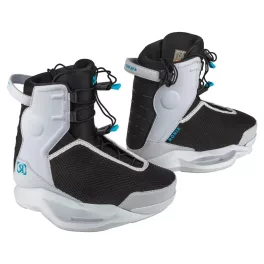 VISION PRO wakeboard kötés