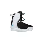 VISION PRO wakeboard kötés
