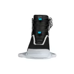 VISION PRO wakeboard kötés