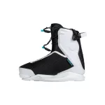 VISION PRO wakeboard kötés