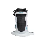 VISION PRO wakeboard kötés